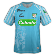 jaguares_1.png Thumbnail